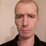 Kristof from Herzele | Man | 43 years old | Sagittarius