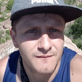 Guero from Guadalajara | Man | 36 years old | Scorpio