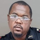 Jrmcque from Paducah | Man | 41 years old | Libra