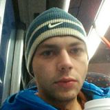 Hatememore from Volendam | Man | 32 years old | Aries