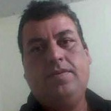 Ro59Kd from Alto Piquiri | Man | 46 years old | Scorpio