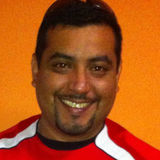 Gerardo from Constitucion | Man | 50 years old | Cancer