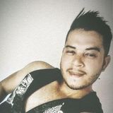 Rafa from Sapiranga | Man | 32 years old | Taurus