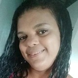 Lizandranatauw from Rio Largo | Woman | 31 years old | Aquarius