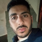 Nicanoroscar18 from Monteros | Man | 28 years old | Sagittarius