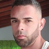 Miguelangelsy6 from Bello | Man | 42 years old | Pisces
