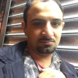 Ammer from Nyack | Man | 40 years old | Taurus