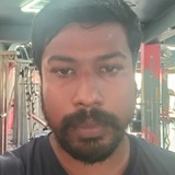 Lakshith7Vp from Trivandrum | Man | 25 years old | Cancer