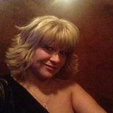Trish from Zhabinka | Woman | 51 years old | Scorpio
