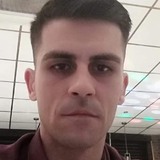 Mariusmihale8W from Walsall | Man | 38 years old | Pisces