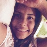 Maralopes from Itauna | Woman | 29 years old | Aquarius