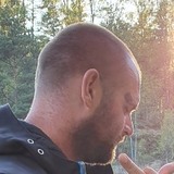 Ufffe88Sv from Goeteborg | Man | 37 years old | Taurus