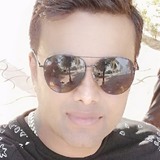 Mani from Faro | Man | 24 years old | Cancer