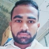 Abidkhankhokbn from Manama | Man | 29 years old | Leo