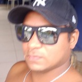Silva from Macae | Man | 34 years old | Aries