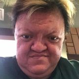 Willy from Jakarta | Woman | 49 years old | Sagittarius
