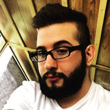 Frankthetank from Ohio City | Man | 34 years old | Gemini