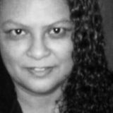Luluzinha from Mari | Woman | 46 years old | Sagittarius