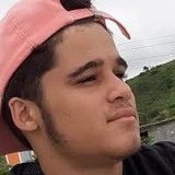 Matiastiago01M from Quebrangulo | Man | 25 years old | Aquarius