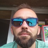 Paoletto from Nepi | Man | 44 years old | Cancer