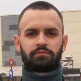 Vior3Lxa from Baicoi | Man | 26 years old | Aquarius