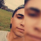 Rodrigoribasrq from São Miguel Das Missões | Man | 28 years old | Leo