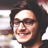 Shiva from Kingsville | Man | 30 years old | Leo