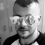 Donegallad from Ballybofey | Man | 35 years old | Leo