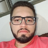 Miguel from Pirenopolis | Man | 38 years old | Taurus