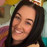 Kind69 from Clifton | Woman | 48 years old | Gemini