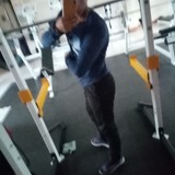 Daniivzme from Tlaxco de Morelos | Man | 24 years old | Libra
