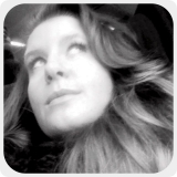 Misssigh from Soro | Woman | 38 years old | Virgo