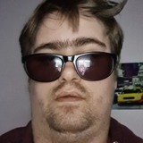 Niklasmeijw7U from Kristianstad | Man | 33 years old | Aquarius