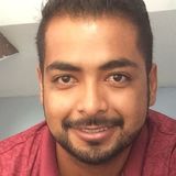 Lozano from La Isla | Man | 35 years old | Libra
