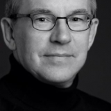 Michel from Brugge | Man | 57 years old | Virgo