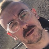 Ergo7Q from Warsaw | Man | 43 years old | Gemini
