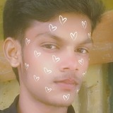 Ansarisohan78 from Aluva | Man | 18 years old | Gemini