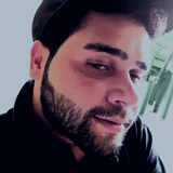 Wendyllzerkt from Caninde de Sao Francisco | Man | 33 years old | Libra