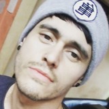Hernerjonathan from Grand Bourg | Man | 34 years old | Scorpio