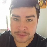 Oyarzun32Pabxz from Molina | Man | 37 years old | Aries