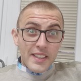 Viktorbaslavn from Bitola | Man | 35 years old | Libra