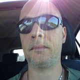 Soloses from Cornuda | Man | 54 years old | Scorpio