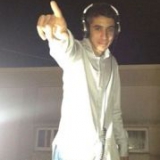 Itzhaki from Haifa | Man | 31 years old | Capricorn