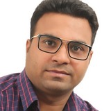 Sahil from Moga | Man | 37 years old | Aries