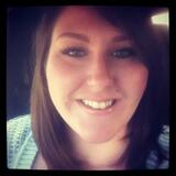Marla from West Orange | Woman | 24 years old | Leo