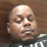 Charlesblackzq from Wendell | Man | 52 years old | Pisces
