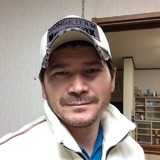 Fabiano from Minokamo | Man | 50 years old | Capricorn