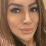 Janetgyesiwaca from North Collins | Woman | 37 years old | Virgo