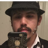 Robtherebel from Austin | Man | 32 years old | Leo