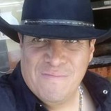 Reyesheriberlt from Leona Vicario | Man | 54 years old | Scorpio
